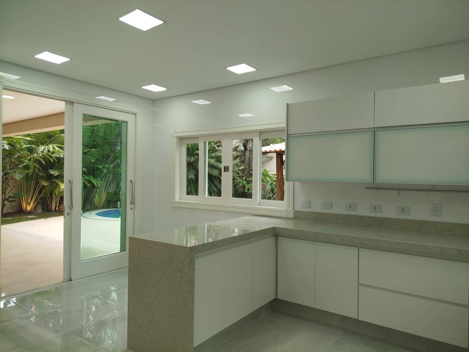 Casa, 2 suítes, 500m², em Alphaville Residencial Plus — foto 5