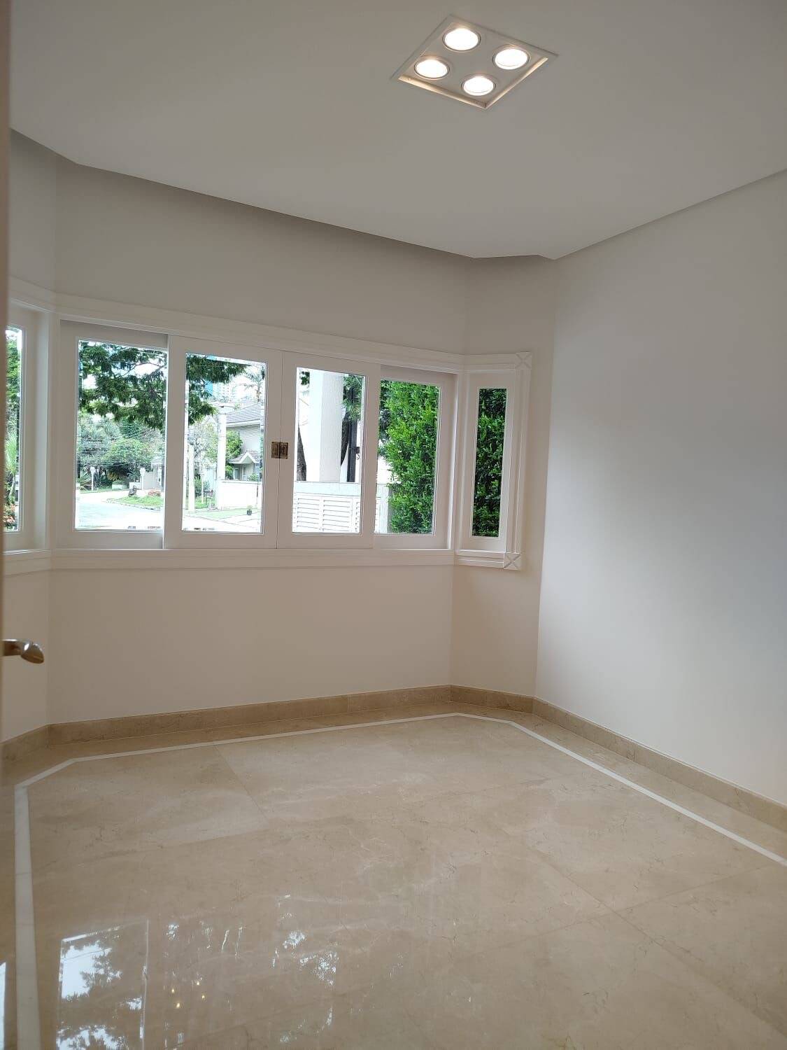 Casa, 2 suítes, 500m², em Alphaville Residencial Plus — foto 6