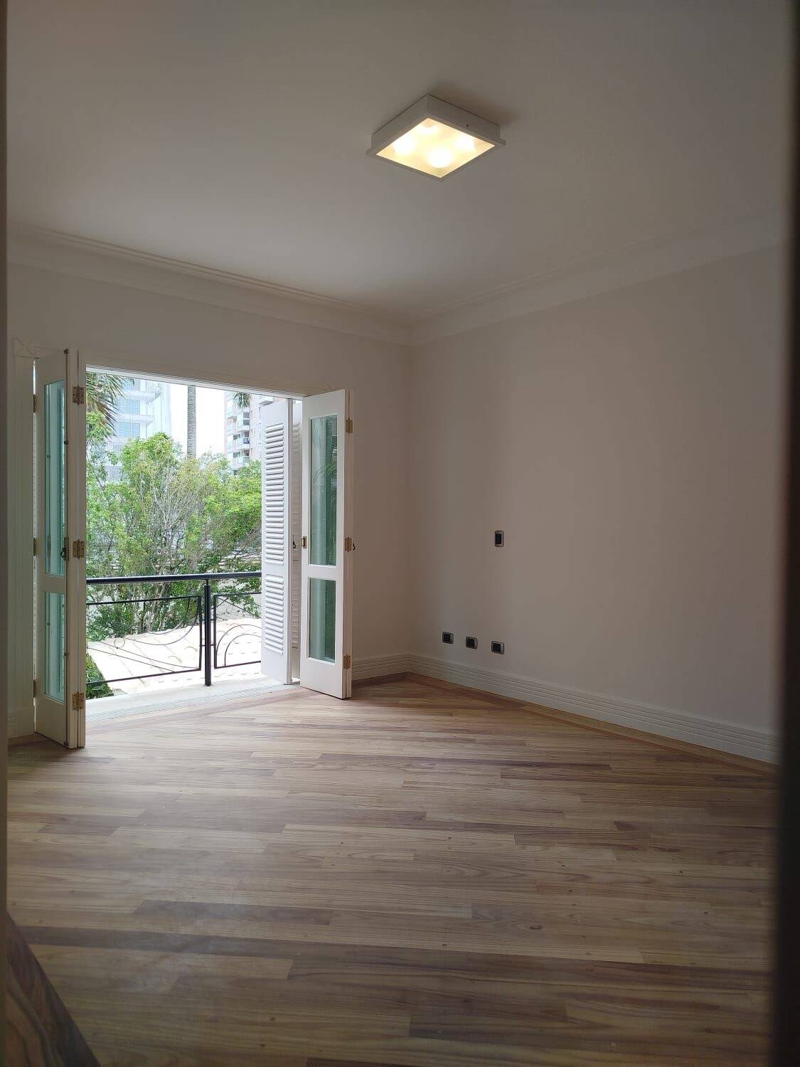 Casa, 2 suítes, 500m², em Alphaville Residencial Plus — foto 3