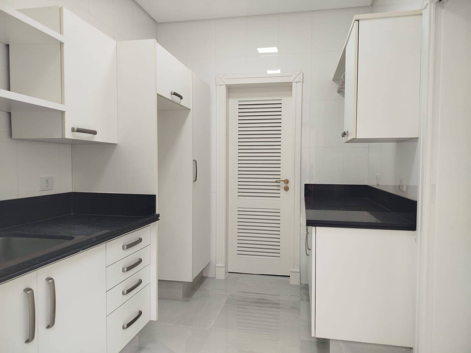 Casa, 2 suítes, 500m², em Alphaville Residencial Plus — foto 4