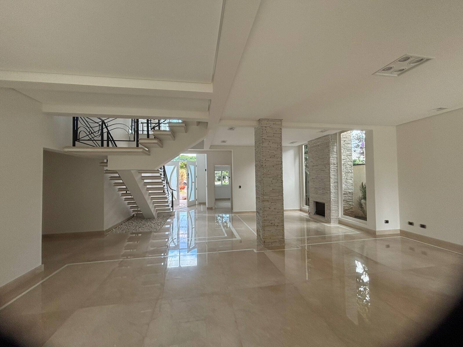 Casa, 2 suítes, 500m², em Alphaville Residencial Plus — foto 8