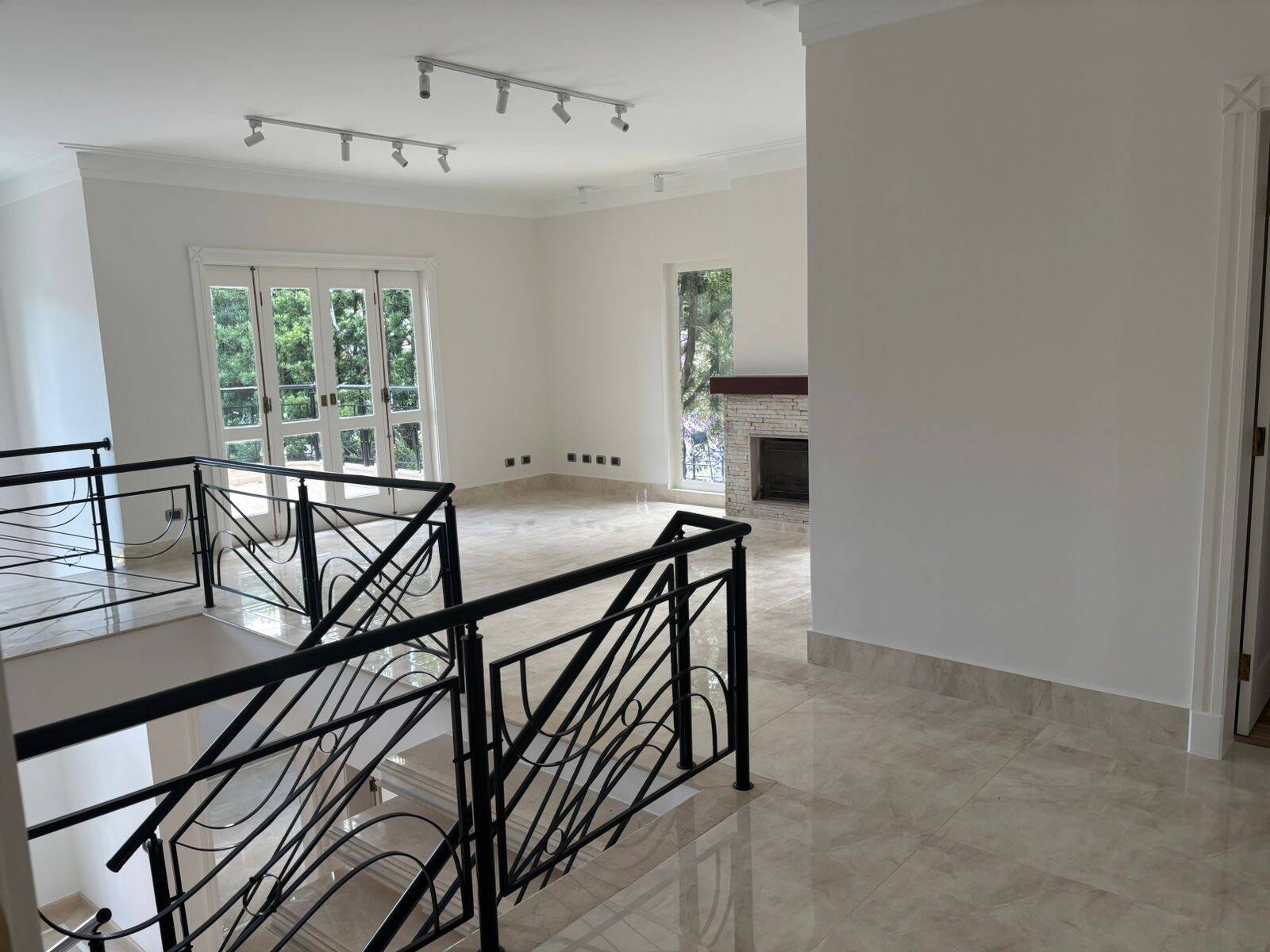 Casa, 2 suítes, 500m², em Alphaville Residencial Plus — foto 11