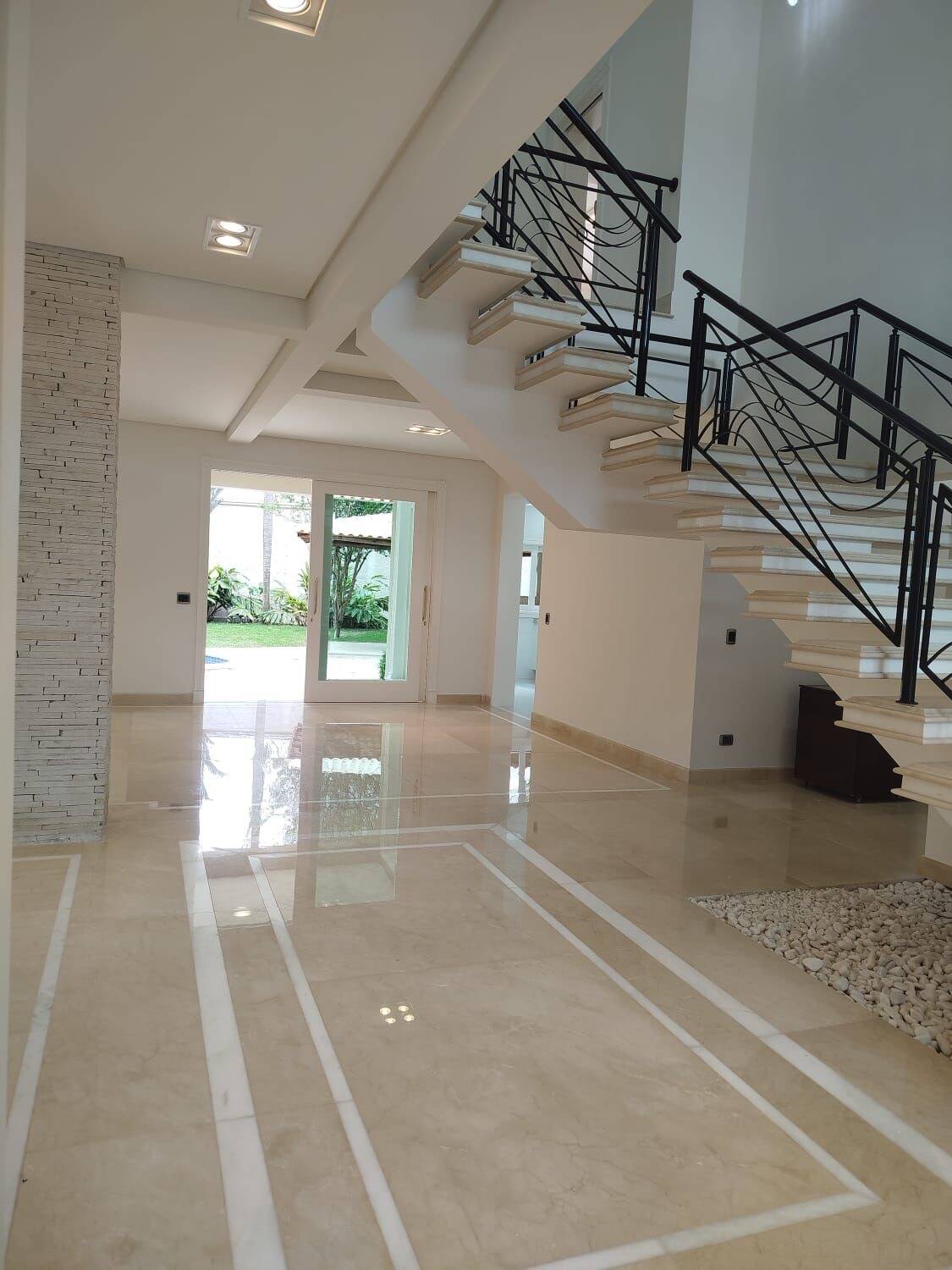 Casa, 2 suítes, 500m², em Alphaville Residencial Plus — foto 9