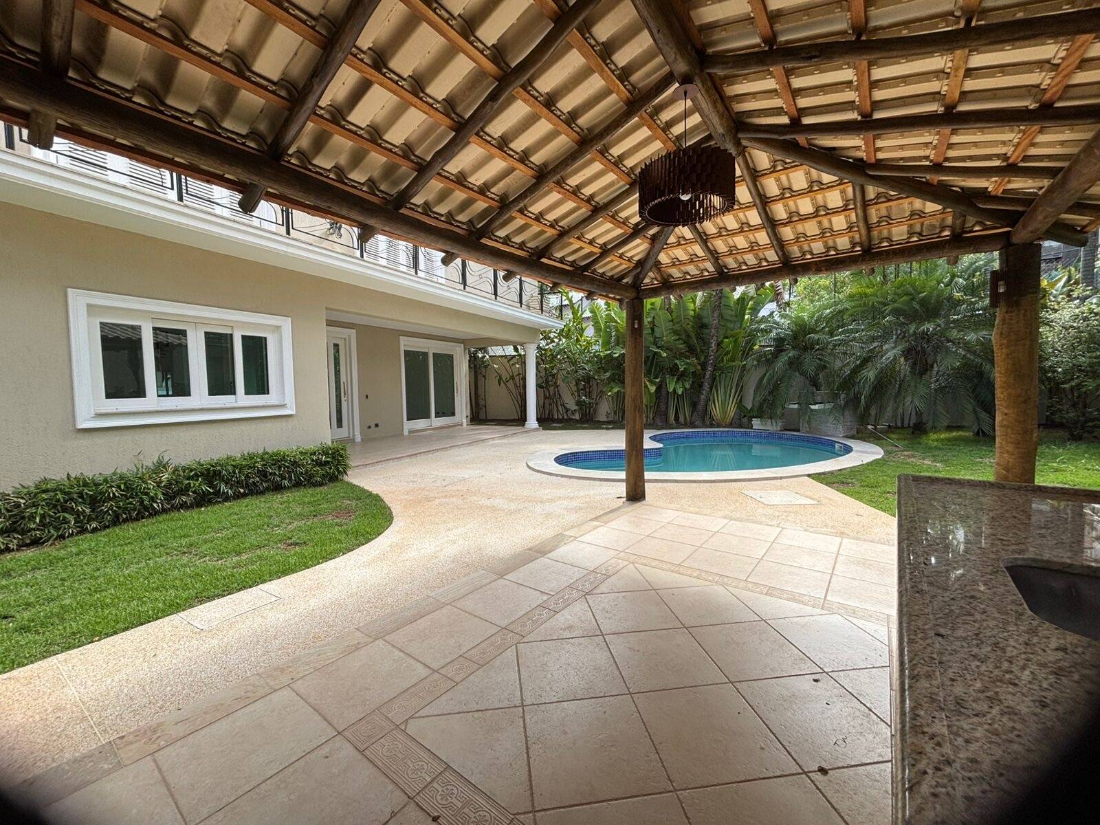 Casa, 2 suítes, 500m², em Alphaville Residencial Plus — foto 12