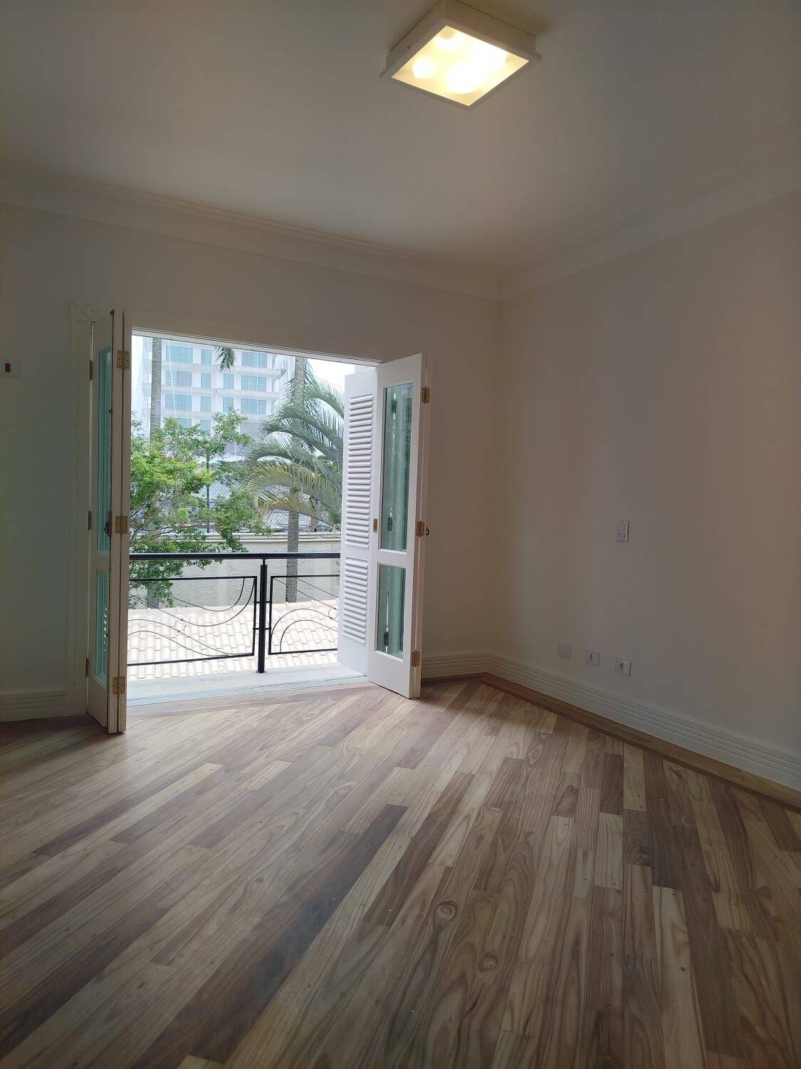 Casa, 2 suítes, 500m², em Alphaville Residencial Plus — foto 7