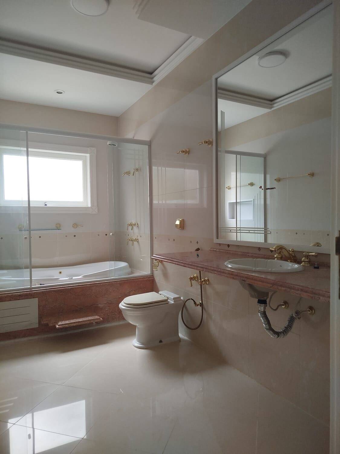 Casa, 2 suítes, 500m², em Alphaville Residencial Plus — foto 15