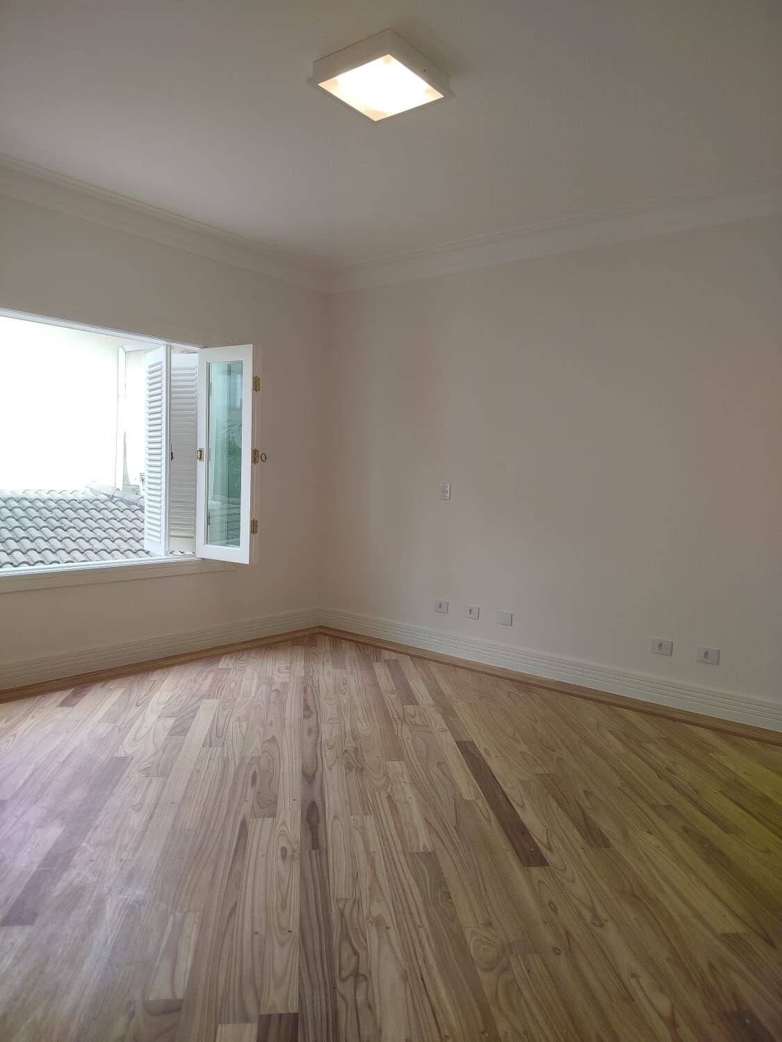 Casa, 2 suítes, 500m², em Alphaville Residencial Plus — foto 14