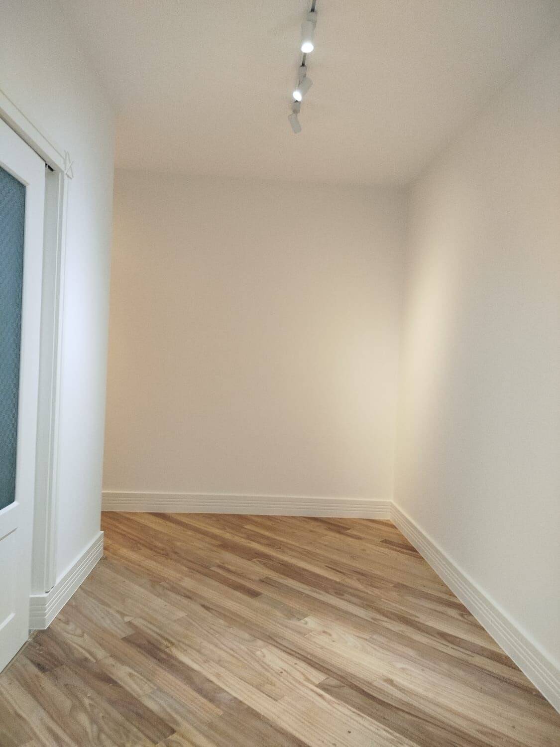 Casa, 2 suítes, 500m², em Alphaville Residencial Plus — foto 16
