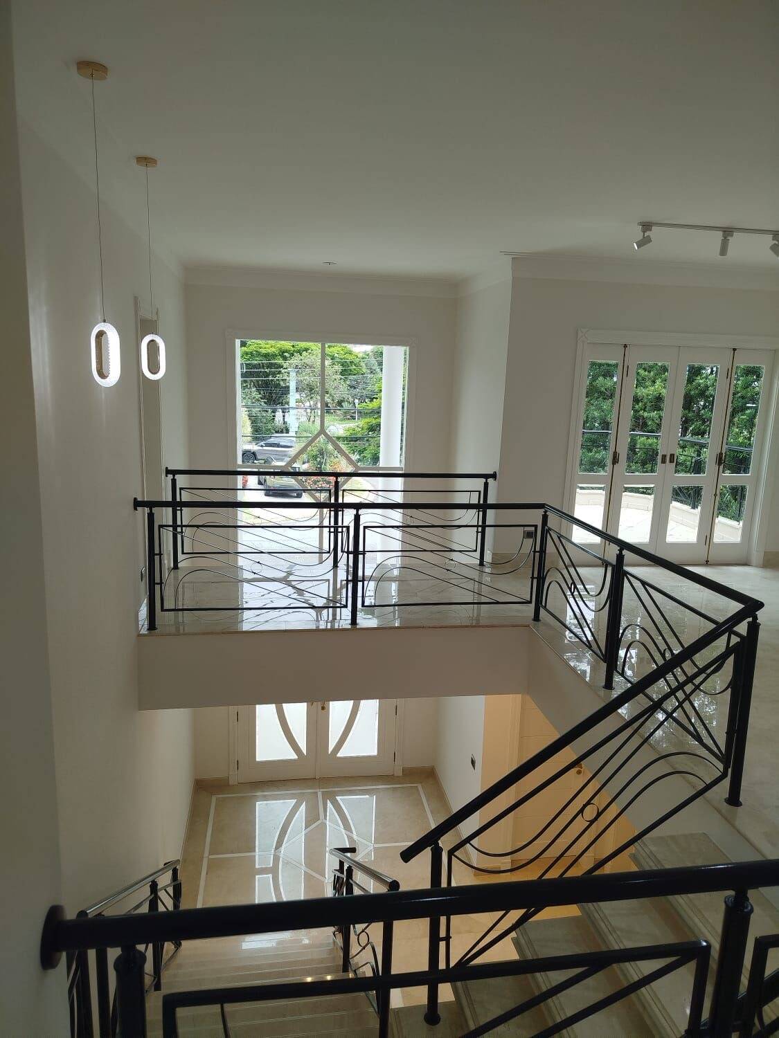 Casa, 2 suítes, 500m², em Alphaville Residencial Plus — foto 18