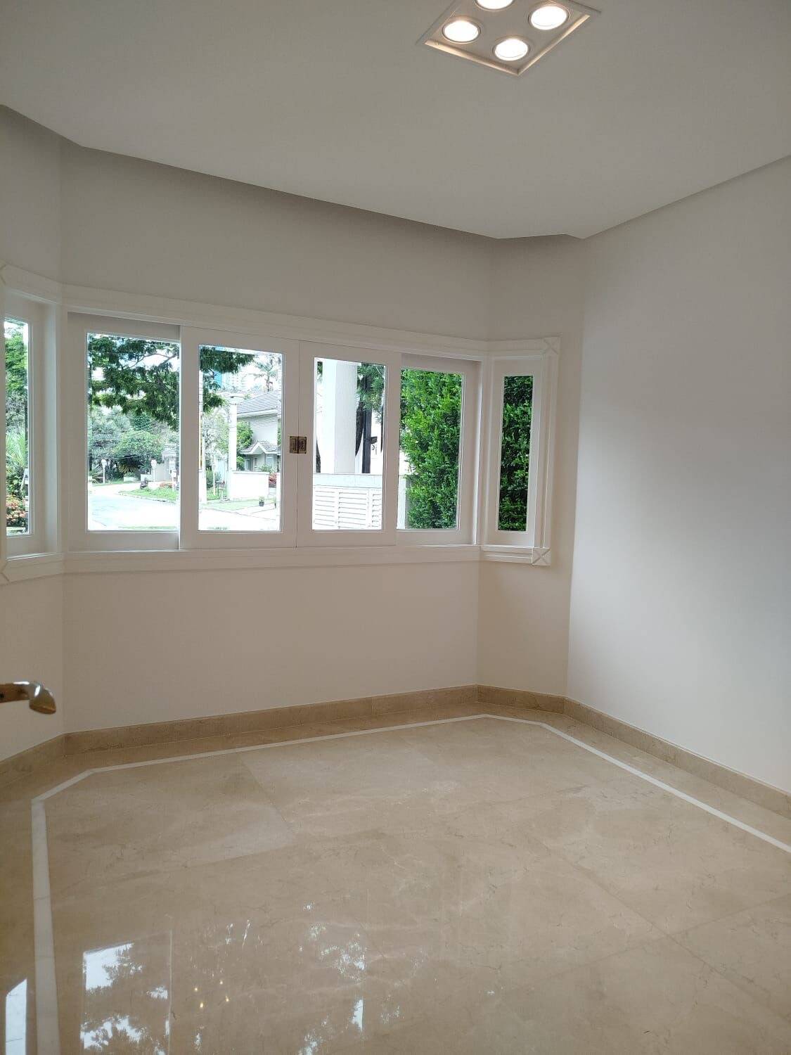 Casa, 2 suítes, 500m², em Alphaville Residencial Plus — foto 13