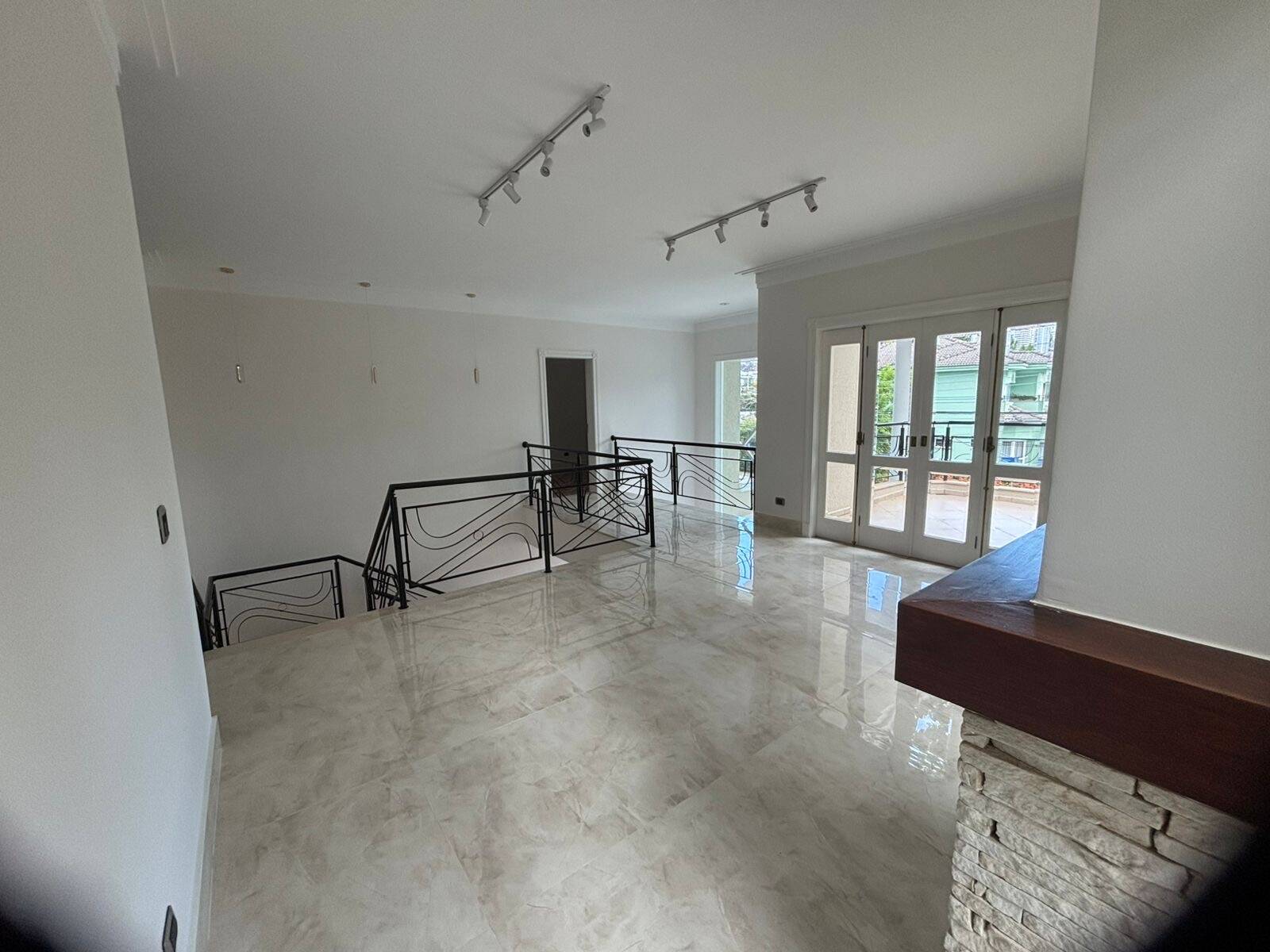 Casa, 2 suítes, 500m², em Alphaville Residencial Plus — foto 23