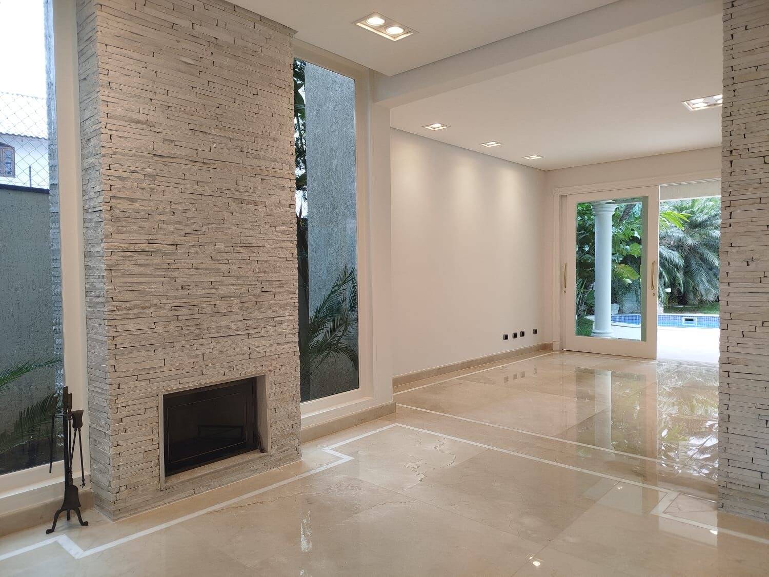 Casa, 2 suítes, 500m², em Alphaville Residencial Plus — foto 19