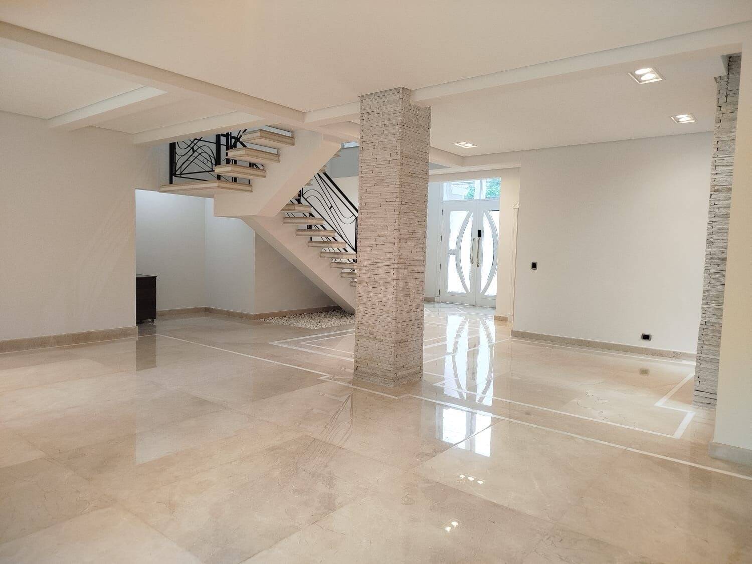 Casa, 2 suítes, 500m², em Alphaville Residencial Plus — foto 21
