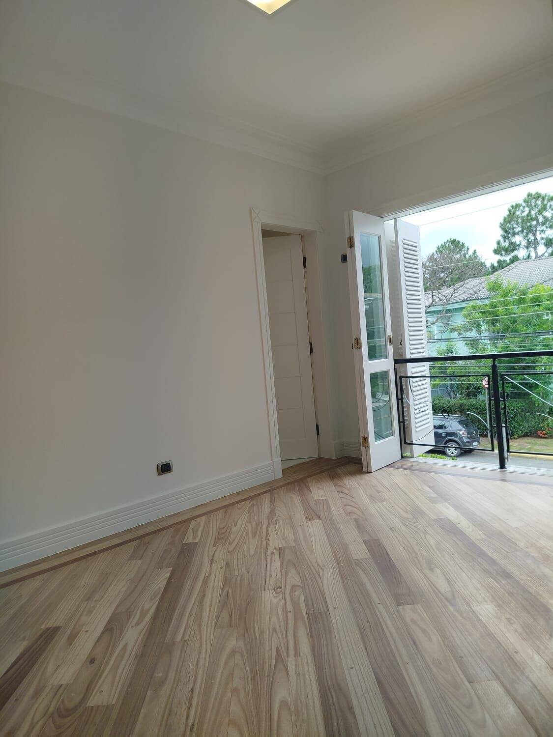 Casa, 2 suítes, 500m², em Alphaville Residencial Plus — foto 22