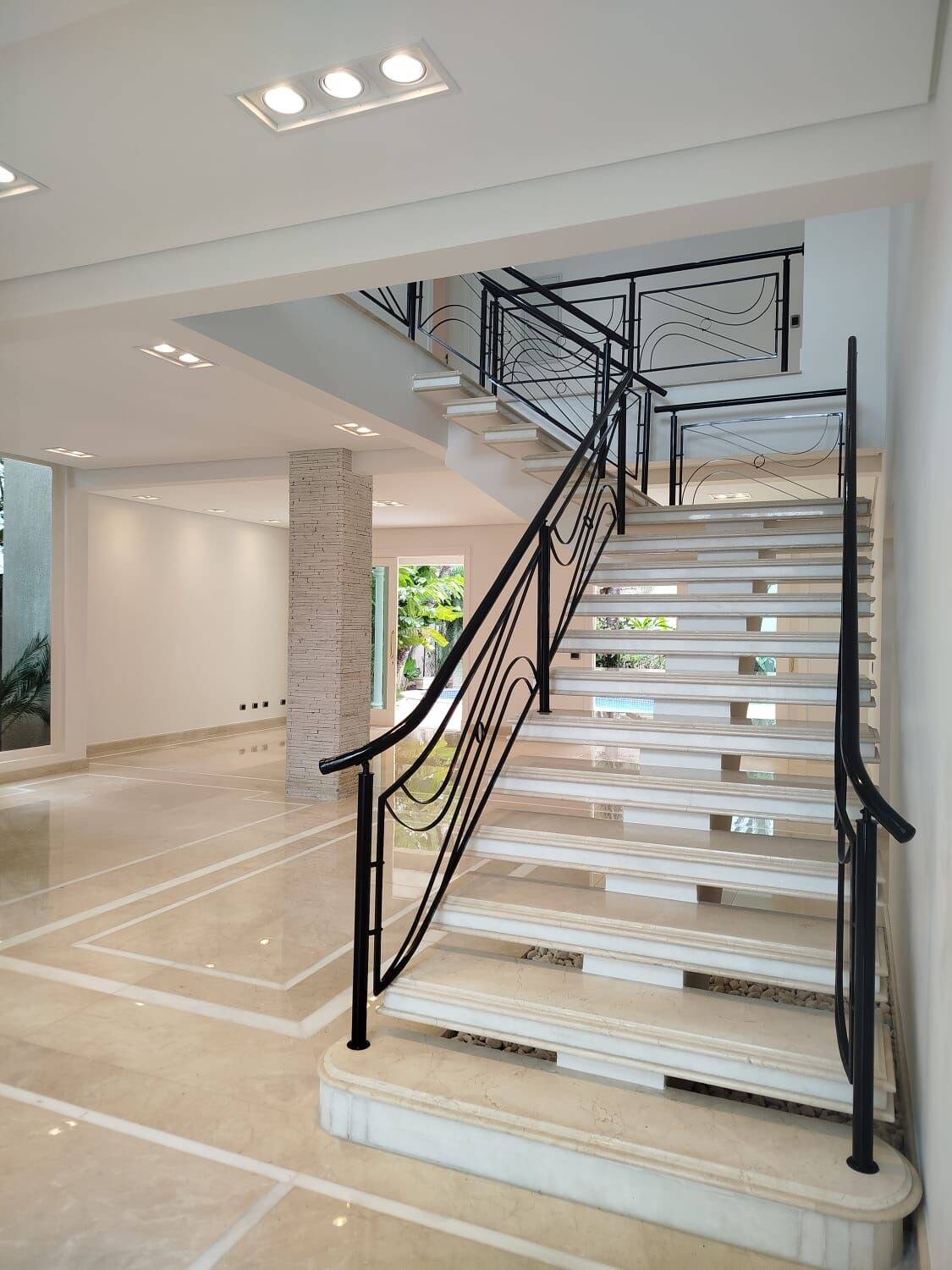 Casa, 2 suítes, 500m², em Alphaville Residencial Plus — foto 24