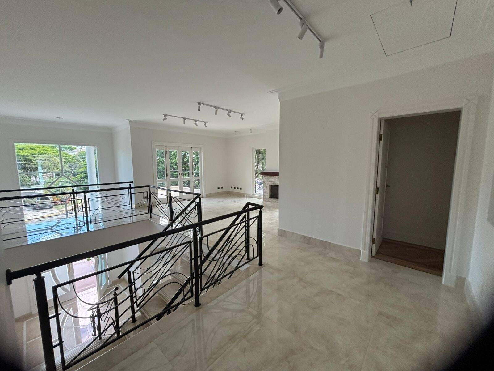 Casa, 2 suítes, 500m², em Alphaville Residencial Plus — foto 20