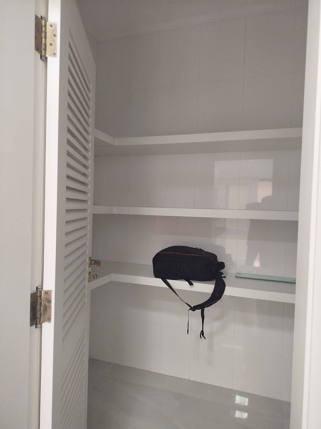 Casa, 2 suítes, 500m², em Alphaville Residencial Plus — foto 27