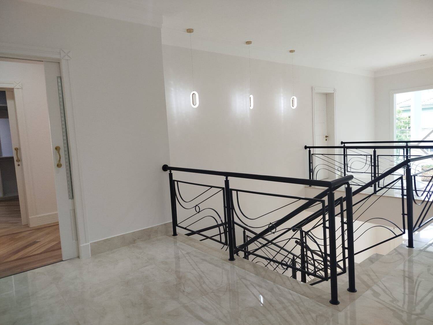 Casa, 2 suítes, 500m², em Alphaville Residencial Plus — foto 29