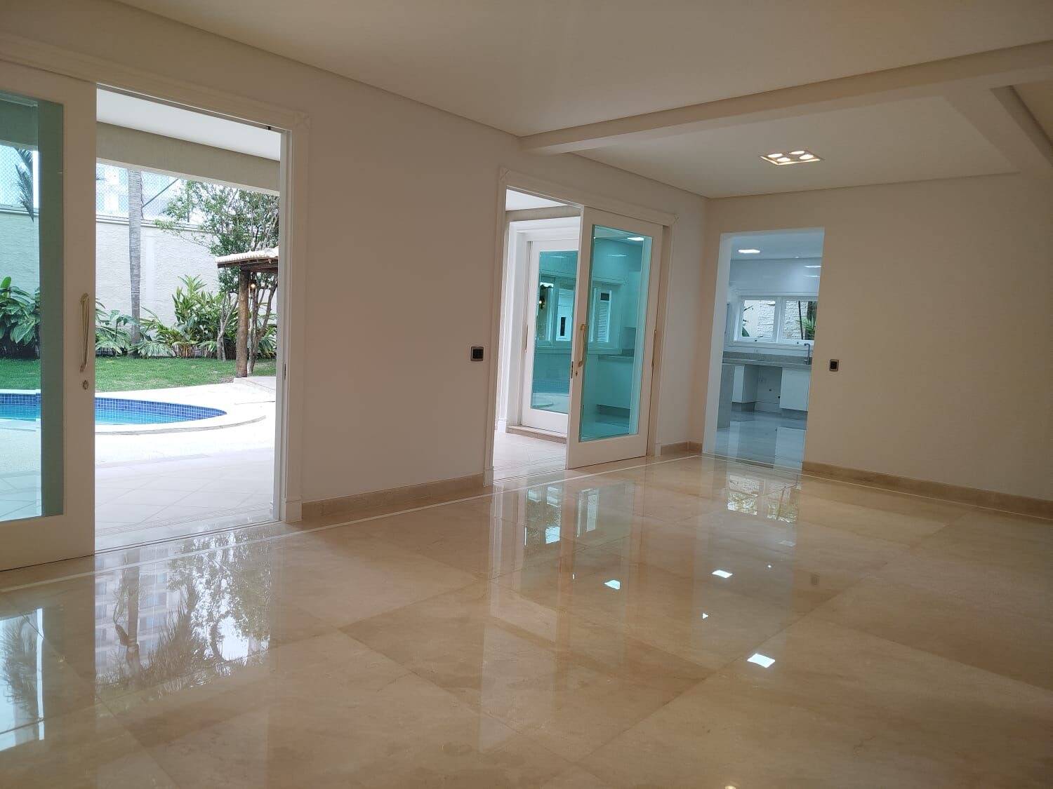 Casa, 2 suítes, 500m², em Alphaville Residencial Plus — foto 30