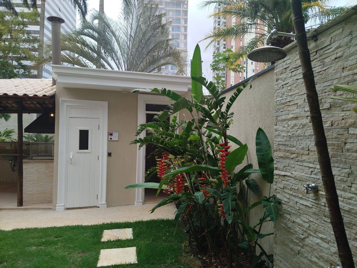 Casa, 2 suítes, 500m², em Alphaville Residencial Plus — foto 28
