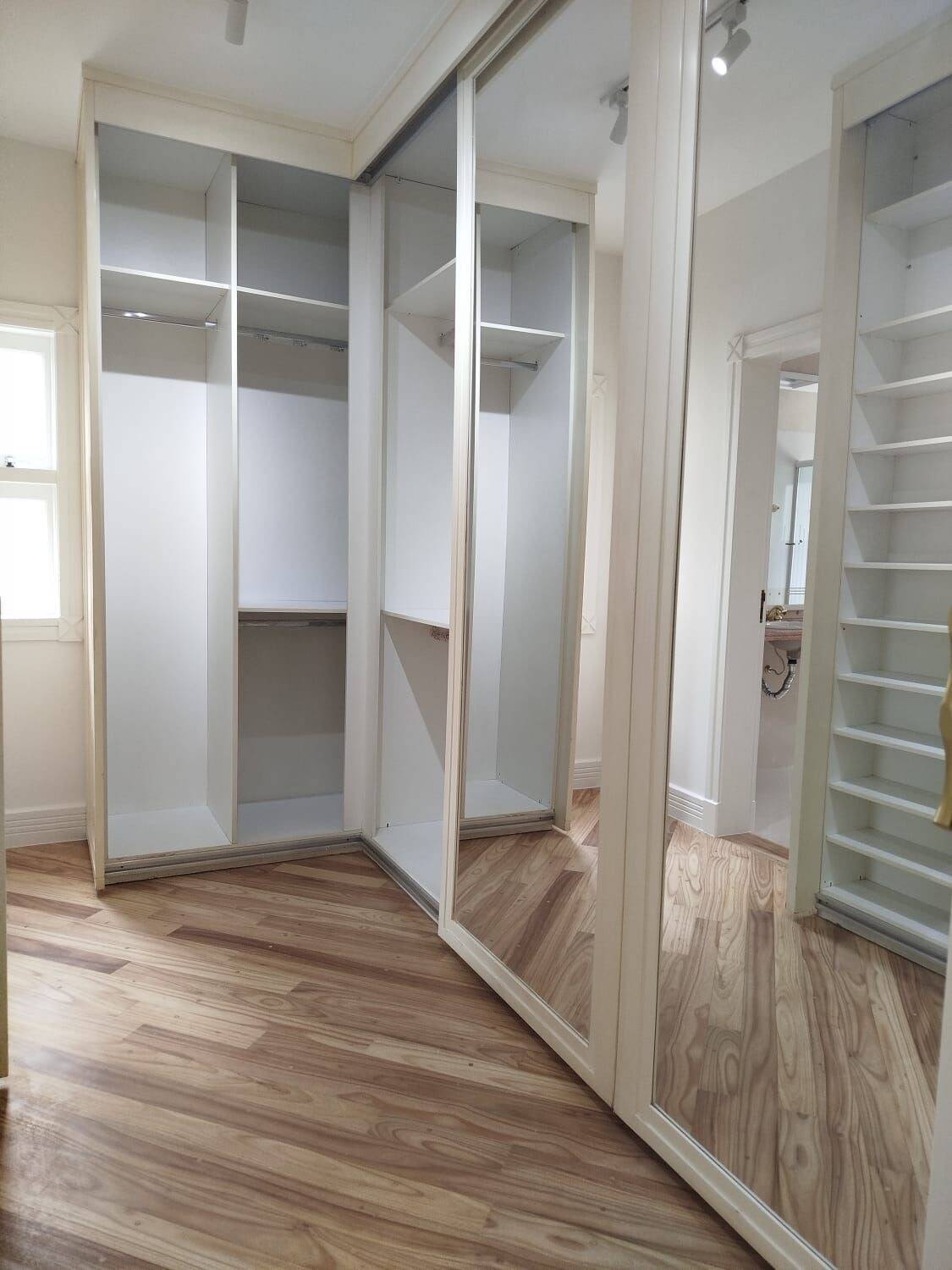 Casa, 2 suítes, 500m², em Alphaville Residencial Plus — foto 34