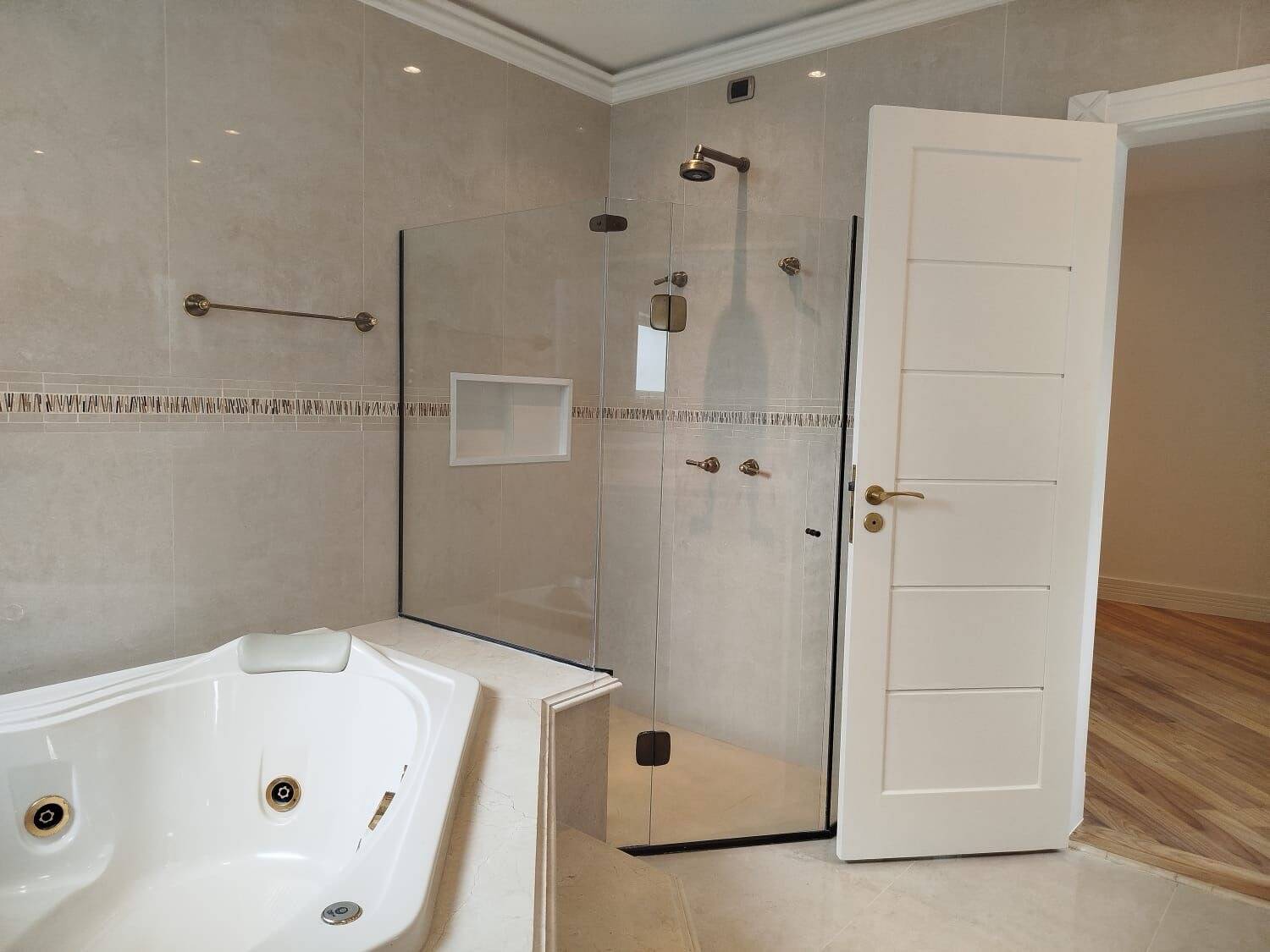 Casa, 2 suítes, 500m², em Alphaville Residencial Plus — foto 36