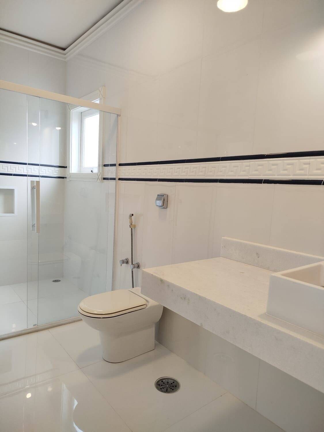 Casa, 2 suítes, 500m², em Alphaville Residencial Plus — foto 35