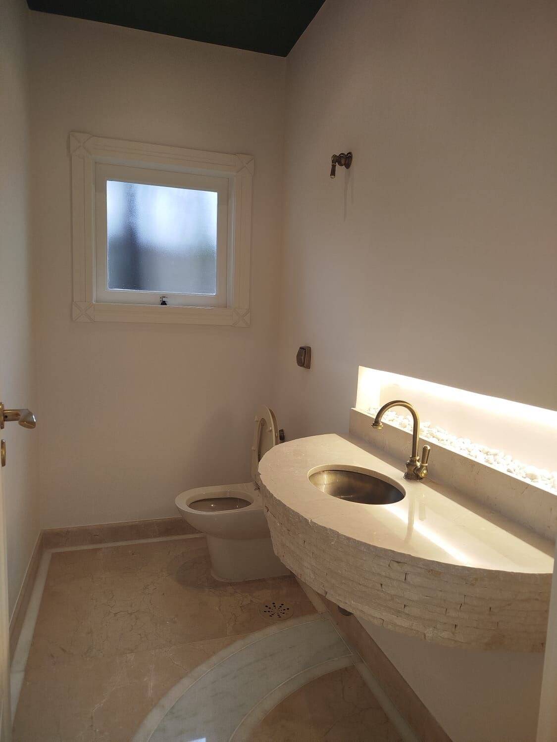 Casa, 2 suítes, 500m², em Alphaville Residencial Plus — foto 31