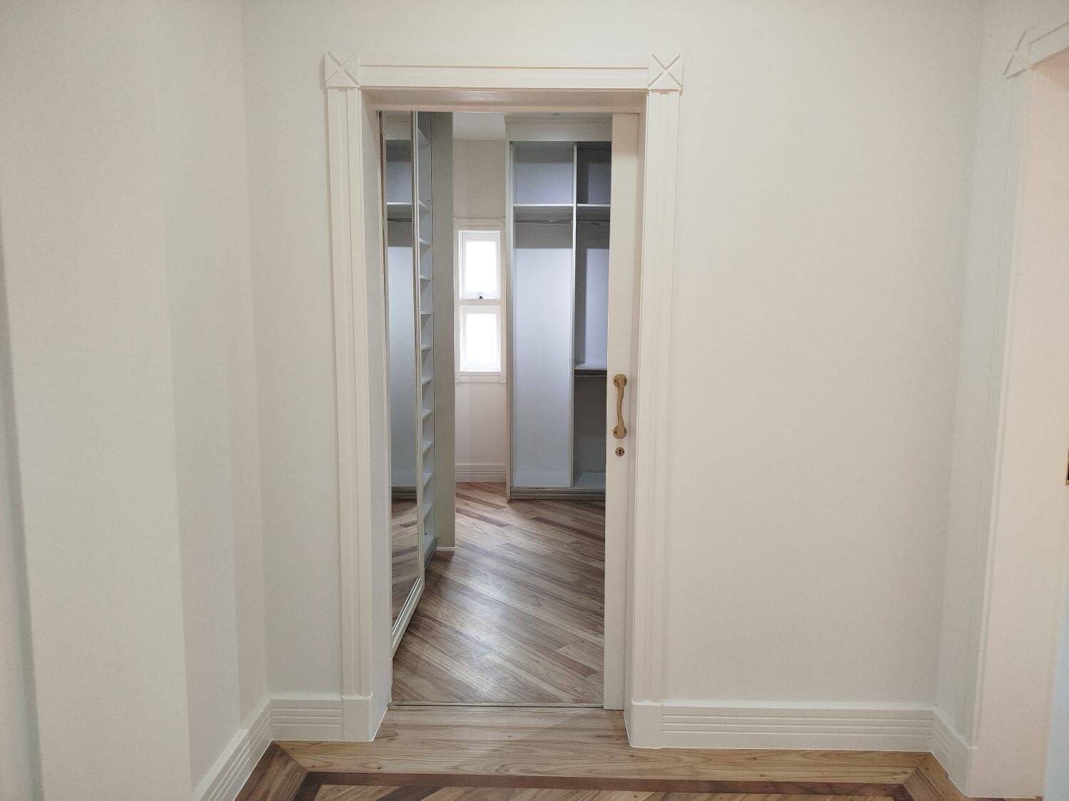 Casa, 2 suítes, 500m², em Alphaville Residencial Plus — foto 33