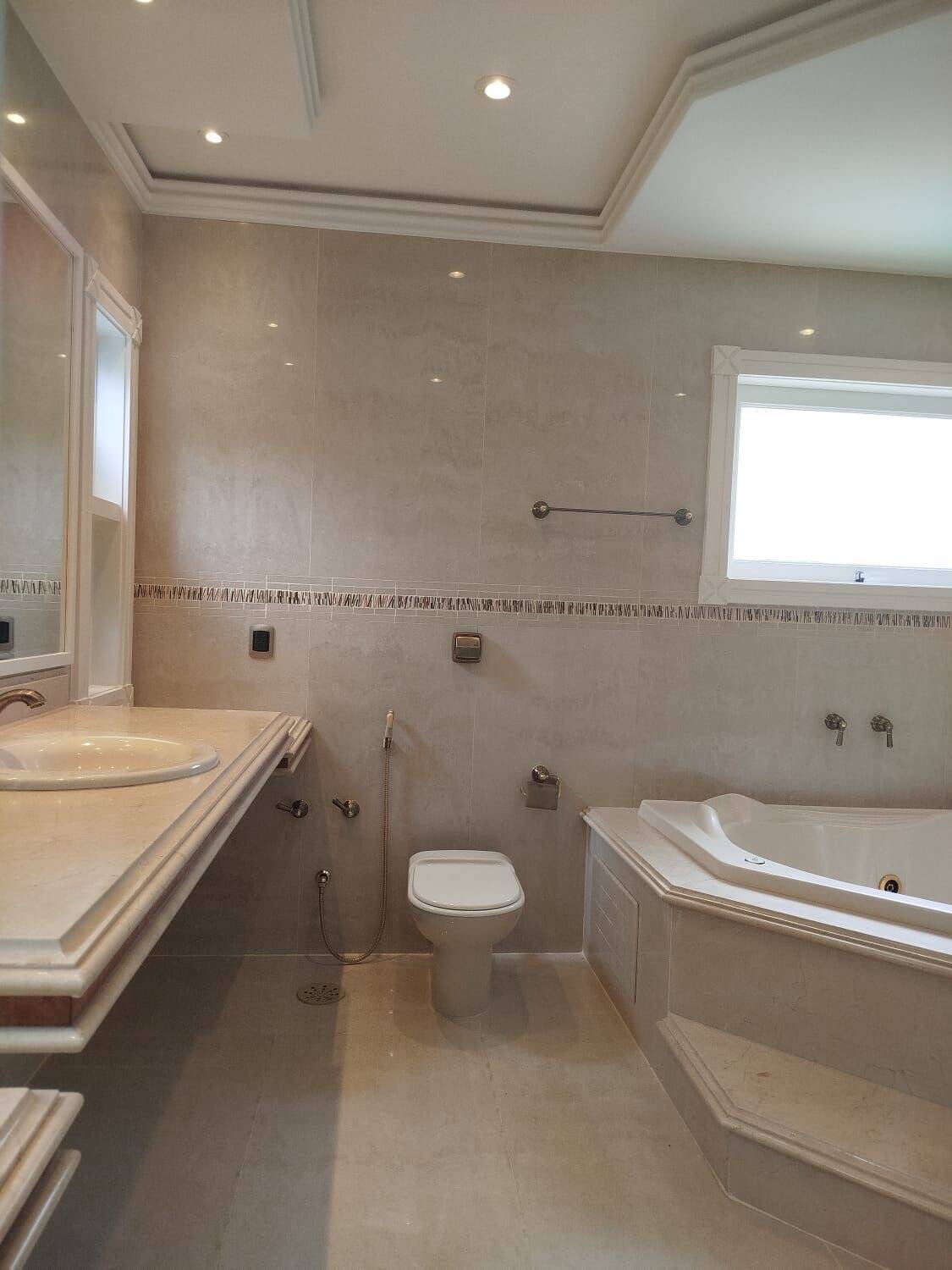Casa, 2 suítes, 500m², em Alphaville Residencial Plus — foto 32