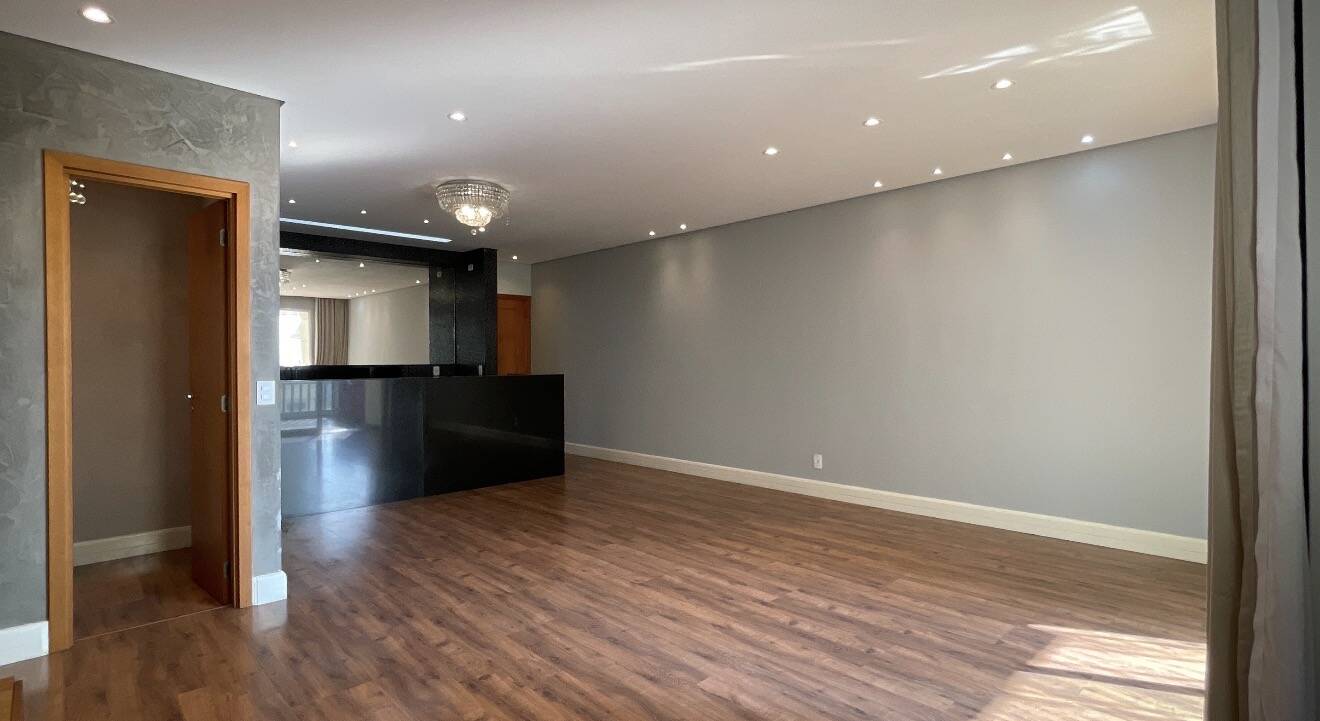 Apartamento, 1 suíte, 100m², em Tamboré — foto 22