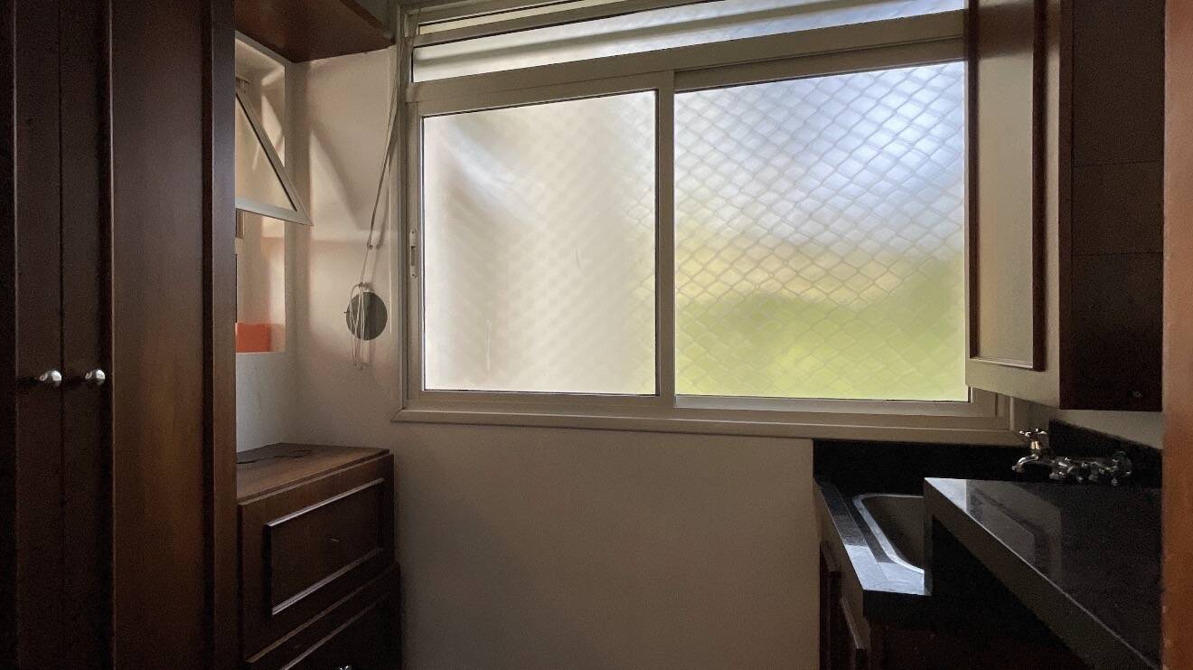 Apartamento, 1 suíte, 100m², em Tamboré — foto 29