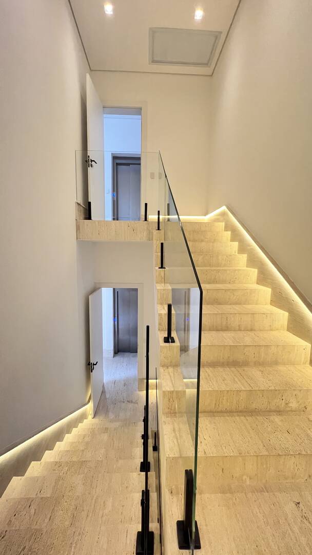 Casa, 5 suítes, 1000m², em Tamboré — foto 5