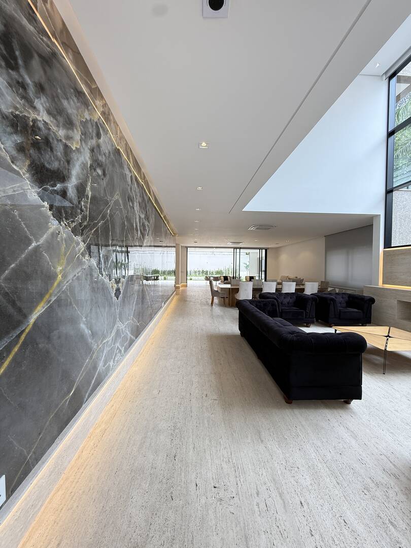 Casa, 5 suítes, 1000m², em Tamboré — foto 4