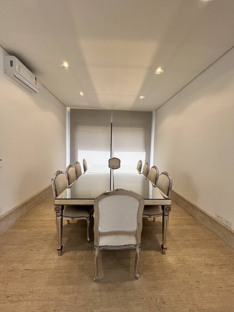 Casa, 5 suítes, 1000m², em Tamboré — foto 11
