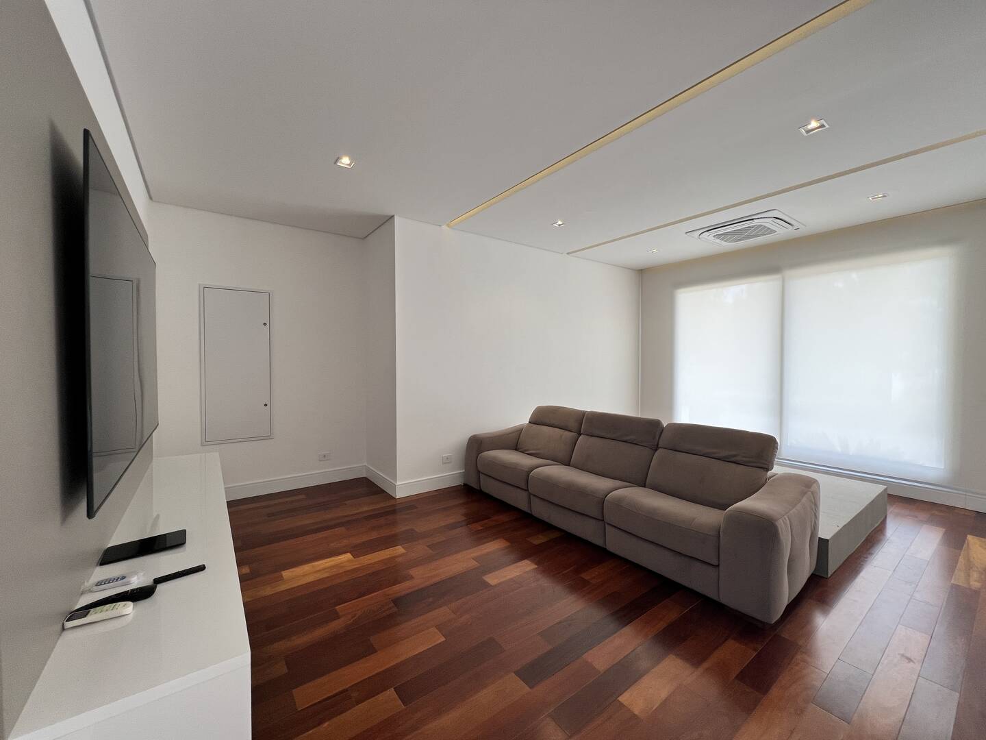 Casa, 5 suítes, 1000m², em Tamboré — foto 9