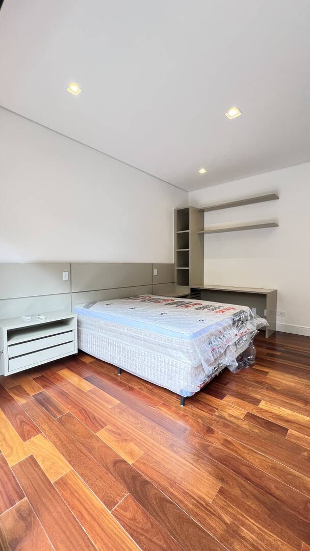 Casa, 5 suítes, 1000m², em Tamboré — foto 17