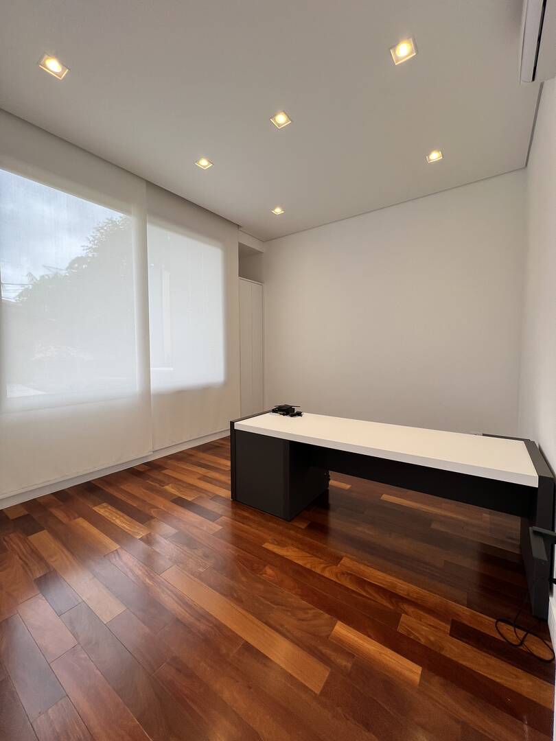 Casa, 5 suítes, 1000m², em Tamboré — foto 16