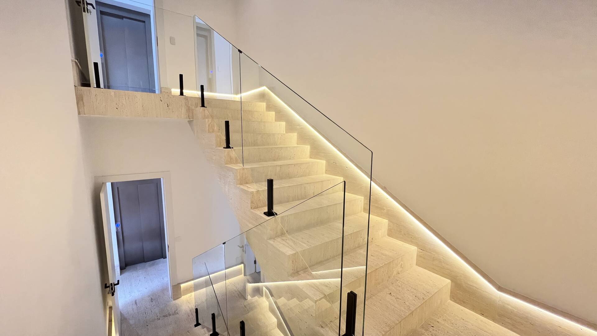Casa, 5 suítes, 1000m², em Tamboré — foto 15