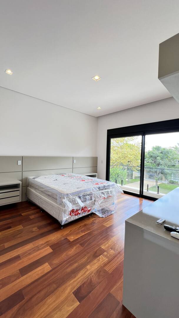 Casa, 5 suítes, 1000m², em Tamboré — foto 18