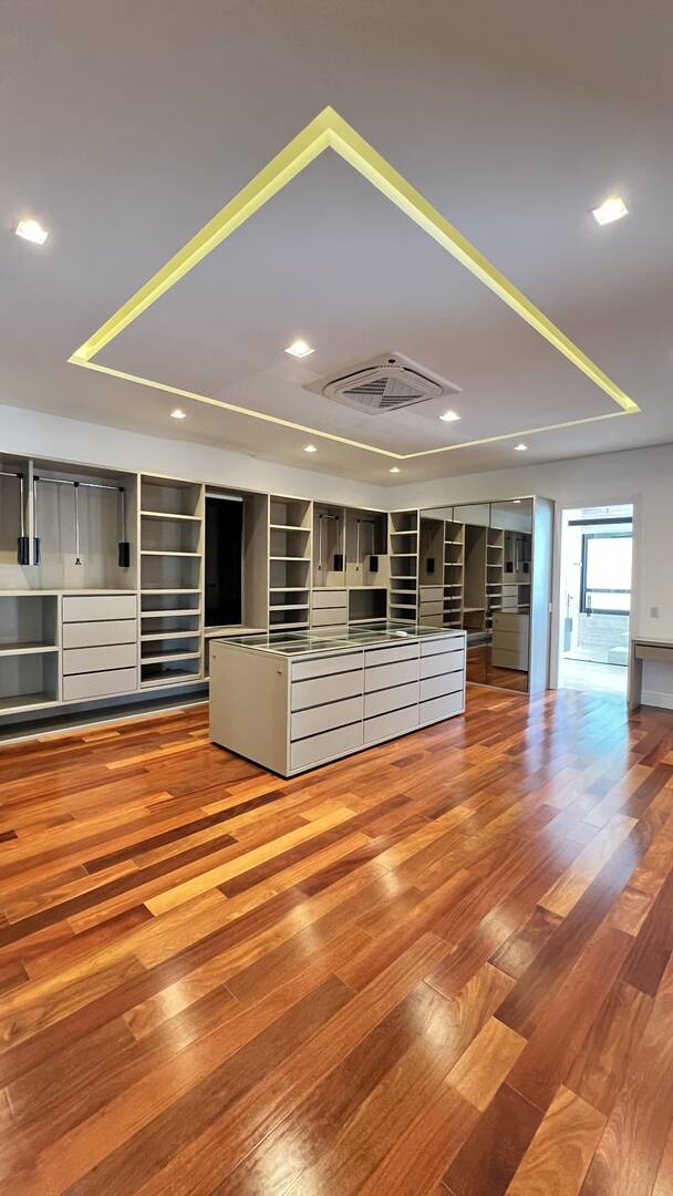 Casa, 5 suítes, 1000m², em Tamboré — foto 22