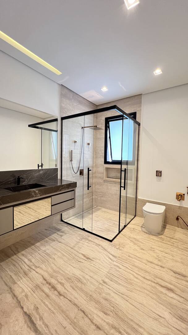 Casa, 5 suítes, 1000m², em Tamboré — foto 20