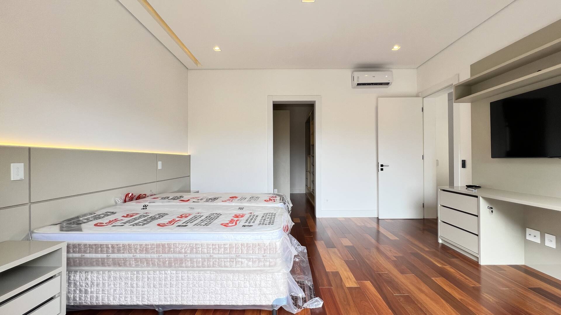 Casa, 5 suítes, 1000m², em Tamboré — foto 21
