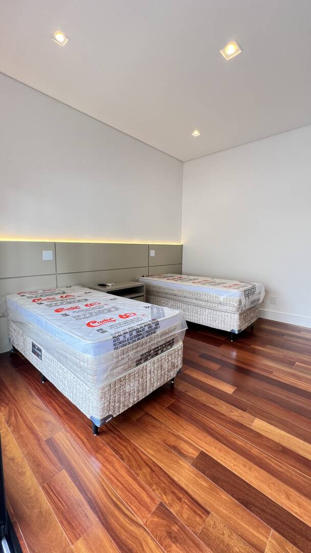 Casa, 5 suítes, 1000m², em Tamboré — foto 19