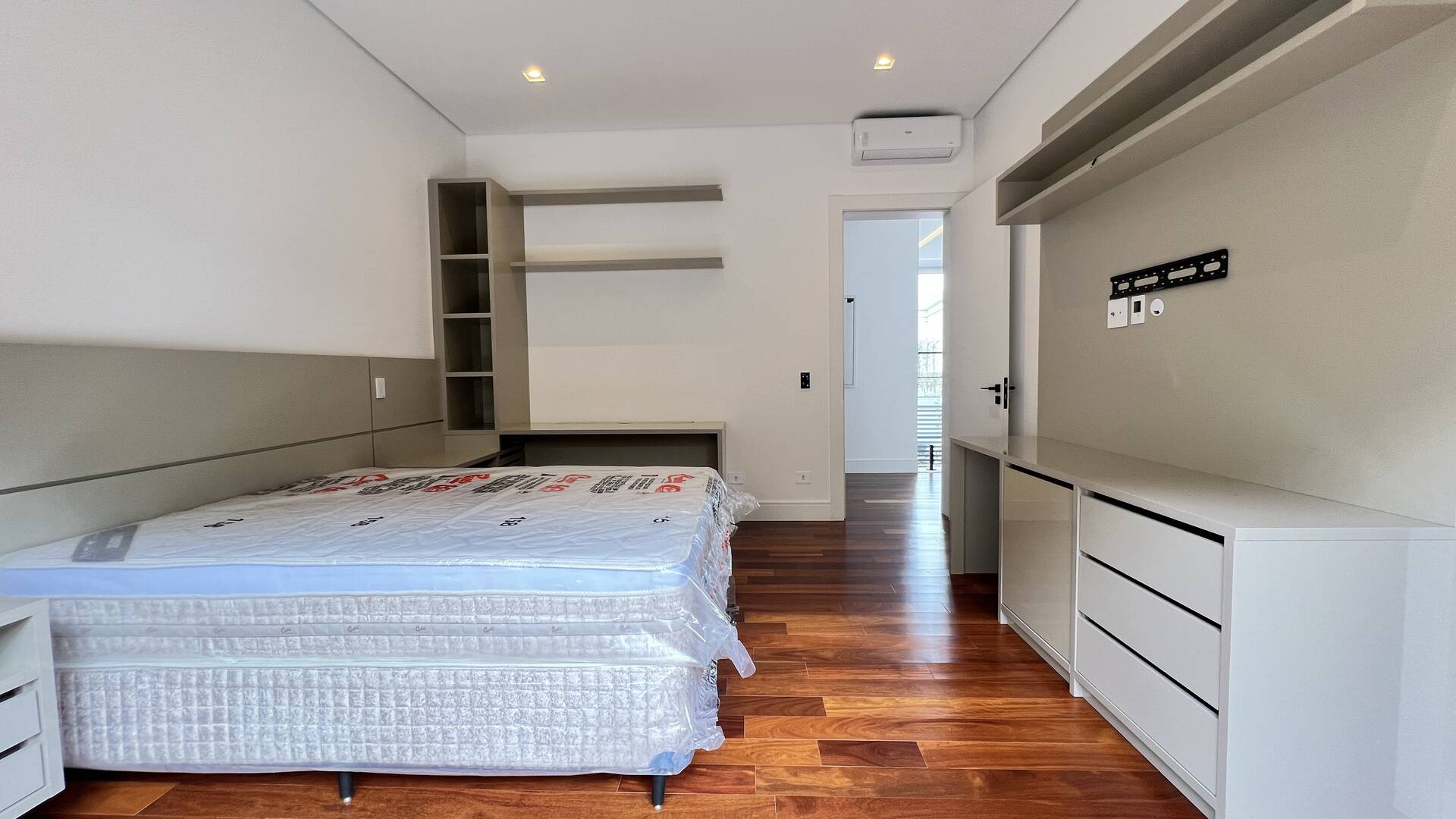 Casa, 5 suítes, 1000m², em Tamboré — foto 26