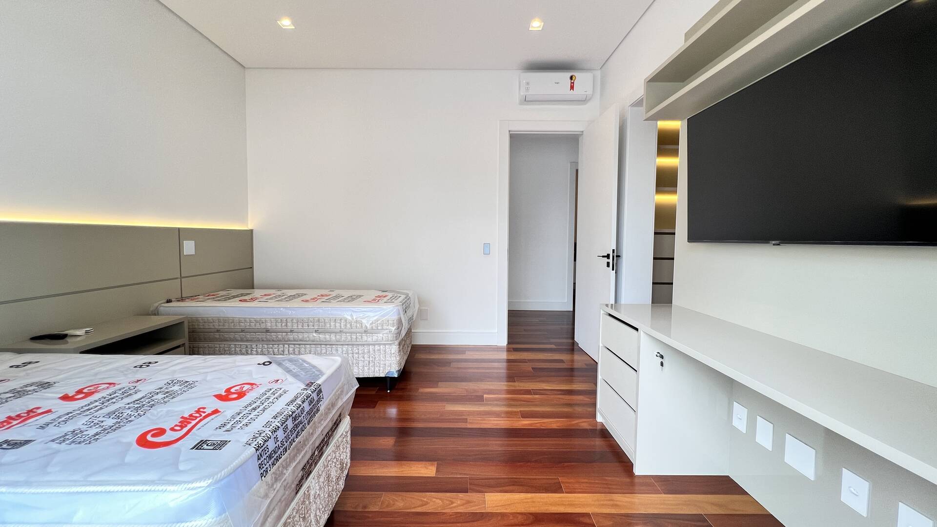 Casa, 5 suítes, 1000m², em Tamboré — foto 30
