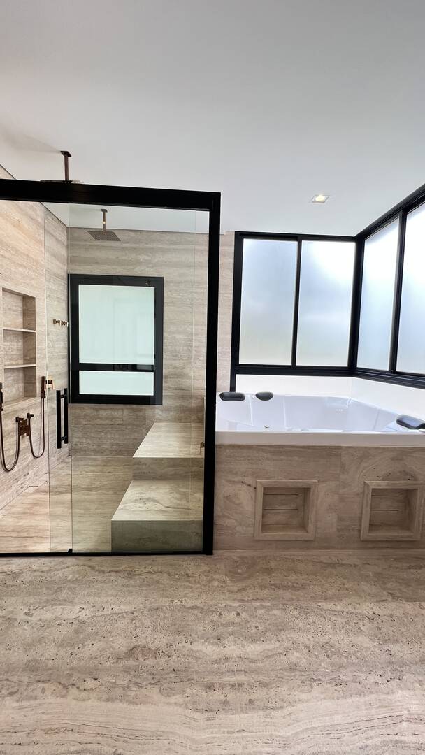 Casa, 5 suítes, 1000m², em Tamboré — foto 29