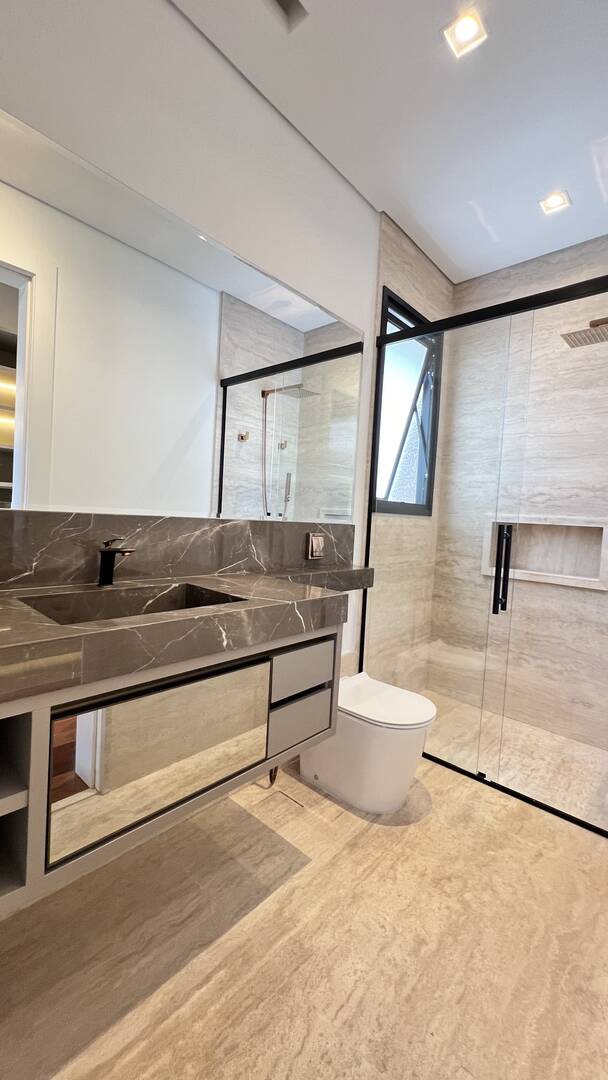 Casa, 5 suítes, 1000m², em Tamboré — foto 27
