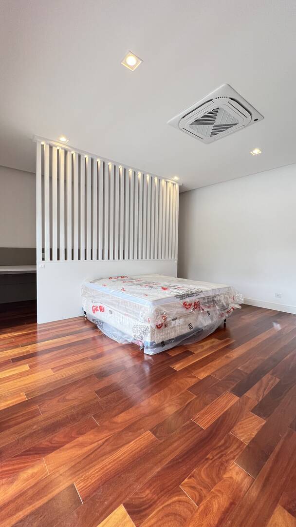 Casa, 5 suítes, 1000m², em Tamboré — foto 36