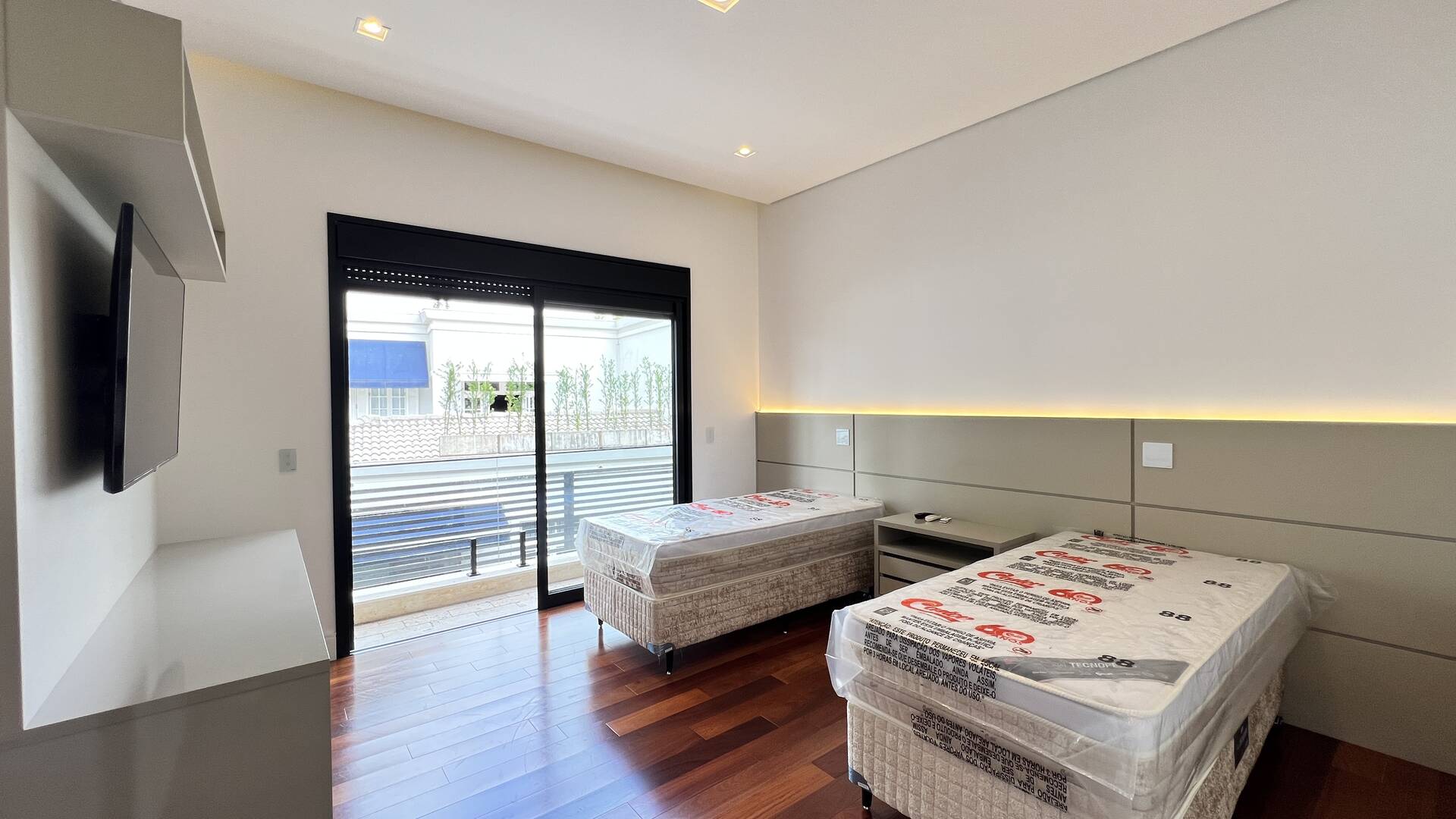 Casa, 5 suítes, 1000m², em Tamboré — foto 31